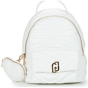 Ruksaky a batohy Liu Jo  BACKPACK