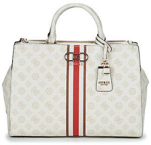 Kabelky Guess  NELKA SATCHEL