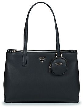 Veľká nákupná taška/Nákupná taška Guess  POWER PLAY TECH TOTE