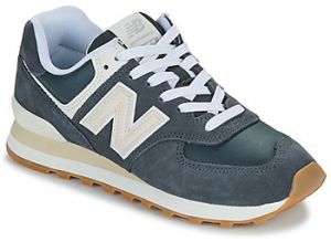 Nízke tenisky New Balance  574