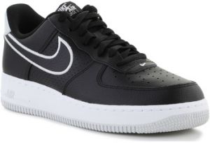 Nízke tenisky Nike  Air Force 1 '07 FJ4211-001