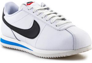 Nízke tenisky Nike  Cortez DN1791-100