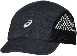 Čiapky Asics  Fujitrail Cap