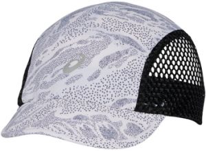 Čiapky Asics  Fujitrail Cap