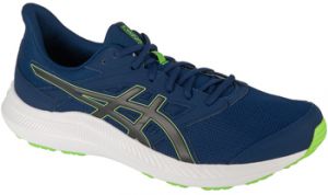 Bežecká a trailová obuv Asics  Jolt 4