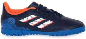 Futbalové kopačky adidas  COPA SENSE 4 TF J