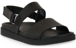 Módne tenisky Calvin Klein Jeans  BEH BACK STRAP SANDAL