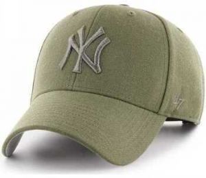 Šiltovky '47 Brand  Cap mlb newyork yankee mvp snapback