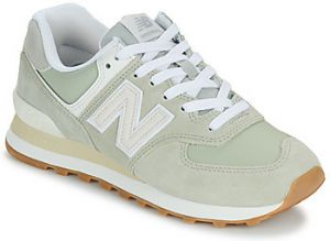 Nízke tenisky New Balance  574