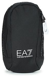 Vrecúška/Malé kabelky Emporio Armani EA7  MEN BACKPACK