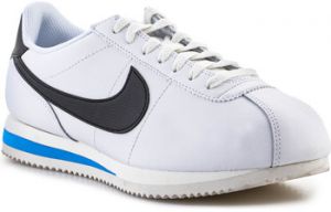 Nízke tenisky Nike  Cortez DM1044-100