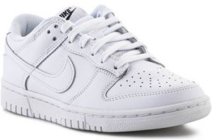 Nízke tenisky Nike  Dunk Low DD1503-109