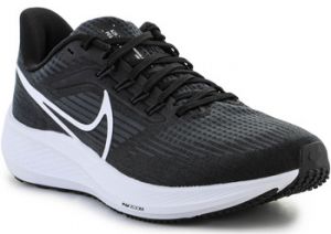 Bežecká a trailová obuv Nike  Air Zoom Pegasus 39 W DH4072-001