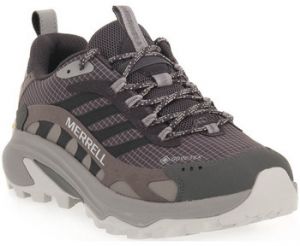 Turistická obuv Merrell  MOAB SPEED 2 GTX M