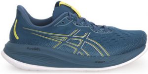 Bežecká a trailová obuv Asics  400 GEL CUMULUS 26