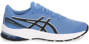 Univerzálna športová obuv Asics  404 GT 1000 12 GS