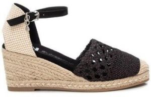 Espadrilky Xti  142333