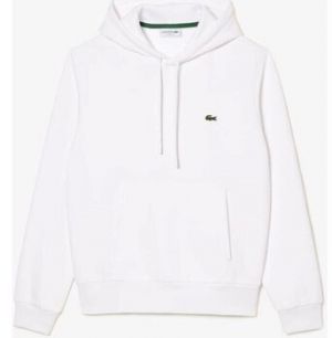 Mikiny Lacoste  SH9623