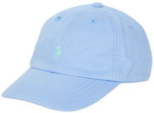 Šiltovky Polo Ralph Lauren  CLSC SPRT CP-APPAREL ACCESSORIES-HAT