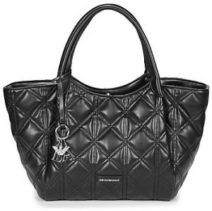 Veľká nákupná taška/Nákupná taška Emporio Armani  WOMEN'S SHOPPING BAG
