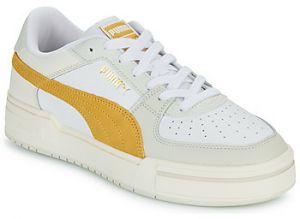 Nízke tenisky Puma  CA PRO CLASSIC SUEDE