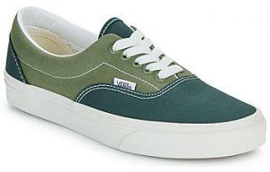 Nízke tenisky Vans  Era