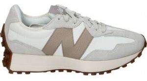 Nízke tenisky New Balance  -