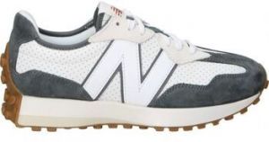 Nízke tenisky New Balance  -