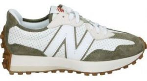 Nízke tenisky New Balance  -