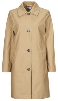 Kabátiky Trenchcoat Esprit  TRENCH