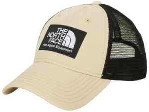 Šiltovky The North Face  MUDDER TRUCKER