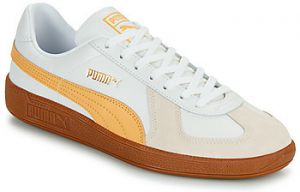 Nízke tenisky Puma  ARMY TRAINER OG