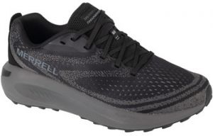 Nízke tenisky Merrell  Morphlite