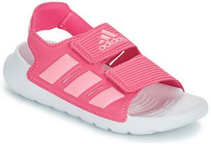 Sandále adidas  ALTASWIM 2.0 C