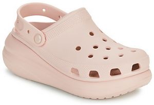 Nazuvky Crocs  Crush Clog