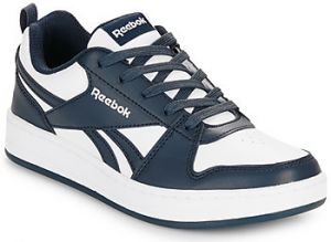 Nízke tenisky Reebok Classic  REEBOK ROYAL PRIME 2.0