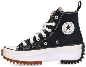 Módne tenisky Converse  73383