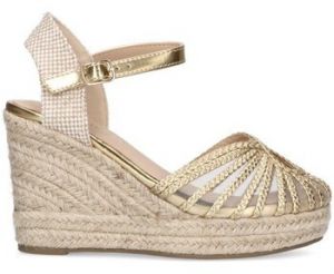 Espadrilky Etika  73529