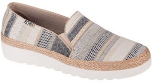 Nízke tenisky Skechers  Flexpadrille HI - Serene Heights