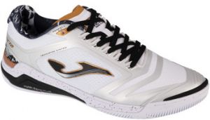 Indoor obuv Joma  Invicto INVS 24 IN