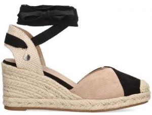 Espadrilky Etika  73897