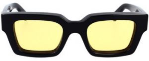 Slnečné okuliare Off-White  Occhiali da Sole  Virgil 11018