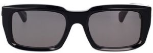 Slnečné okuliare Off-White  Occhiali da Sole  Hays 11007