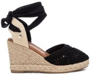 Espadrilky Xti  142336