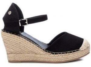 Espadrilky Xti  142382