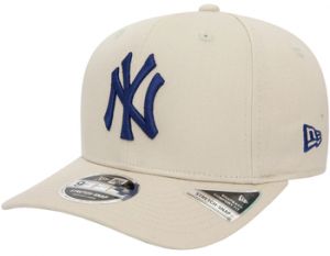 Šiltovky New-Era  World Series 9FIFTY New York Yankees Cap