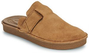 Šľapky Clarks  LITTON MULE