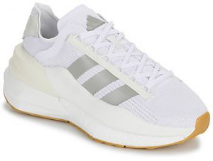 Nízke tenisky adidas  AVRYN_X