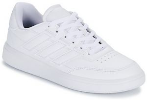 Nízke tenisky adidas  COURTBLOCK