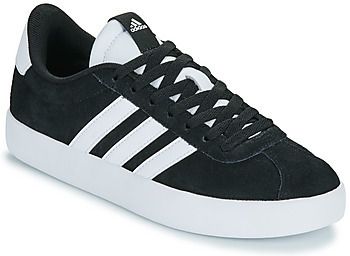 Nízke tenisky adidas  VL COURT 3.0